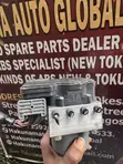 Toyota 4Runner ABS Pump Assembly 2020-2024 - 2