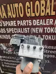 Toyota 4Runner ABS Pump Assembly 2020-2024 - 3