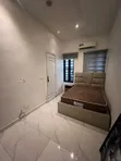 Furnished Mini Flat for Rent in DPK Estate, Ajah - 5