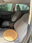 Toyota Corolla LE 2014 - 4