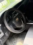 Toyota Corolla LE 2014 - 5