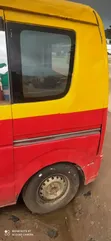 Daihatsu Hijet 2010 Bus - 2
