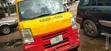 Daihatsu Hijet 2010 Bus - 3