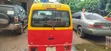 Daihatsu Hijet 2010 Bus - 4