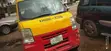 Daihatsu Hijet 2010 Bus - 5