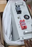 2.56kWh 24V Luxwatt Baturin Lithium-Ion - 1