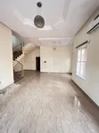 4-Bedroom Duplex with BQ for Rent in Bera Estate, Chevron - 1