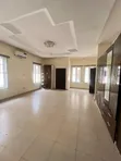 4-Bedroom Duplex with BQ for Rent in Bera Estate, Chevron - 2