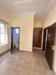 4-Bedroom Duplex with BQ for Rent in Bera Estate, Chevron - 3