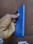 Apple iPhone 13 128GB Blue - 2
