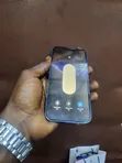 Apple iPhone 13 128GB Blue - 3
