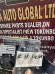 Lexus RX350 ABS Module (2020-2022) - Sabo & Tokunbo - 1