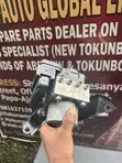 Lexus RX350 ABS Module (2020-2022) - Sabo & Tokunbo - 2