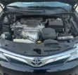 2014 Toyota Camry LE Sedan - Foreign Used - 2