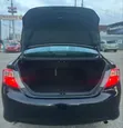 2014 Toyota Camry LE Sedan - Foreign Used - 5
