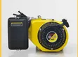 Sumec Firman Generator Rukunin Rabin Zama GX156 - 2