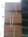 Sumec Firman Generator Rukunin Rabin Zama GX156 - 3