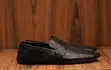 Original Gucci Demna Men's Loafer Kicks - 5