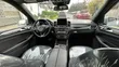 Mercedes-Benz GLE 350d 4MATIC 2018 Silver - 4