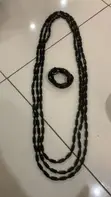 Candle Bead Jewelry - 1
