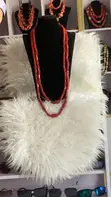Candle Bead Jewelry - 2