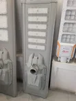 500W SMS Solar Industrial Light - 1
