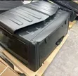 Jeep Wrangler Hardtop - 1