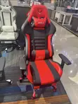 Furgle Gaming Chair - 1