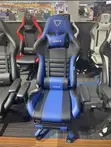 Furgle Gaming Chair - 2