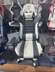 Furgle Gaming Chair - 3