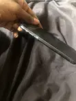 Apple iPhone XR 64GB Gray - 3