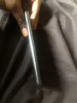 Apple iPhone XR 64GB Gray - 4