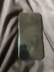 Apple iPhone XR 64GB Gray - 5