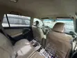 2008 Toyota RAV4 Foreign Used - 1