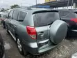 2008 Toyota RAV4 Foreign Used - 2