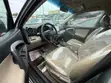 2008 Toyota RAV4 Foreign Used - 3