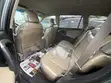 2008 Toyota RAV4 Foreign Used - 4