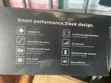 Sabon 512GB Android Tablet da Keyboard & Stylus - 3