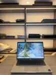 Dell Latitude 5430 Laptop - Intel Core i7, 16GB RAM, 512GB SSD - 2