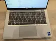 Dell Latitude 5430 Laptop - Intel Core i7, 16GB RAM, 512GB SSD - 3