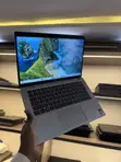 Dell Latitude 5430 Laptop - Intel Core i7, 16GB RAM, 512GB SSD - 4
