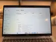 Dell Latitude 5430 Laptop - Intel Core i7, 16GB RAM, 512GB SSD - 5