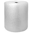 Brand New Bubble Wrap Roll for E-Commerce Packaging - 1