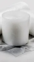 Brand New Bubble Wrap Roll for E-Commerce Packaging - 2