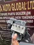 Lexus RX350 ABS Pump 2020-2022 - 2