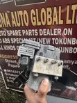 Lexus RX350 ABS Pump 2020-2022 - 3