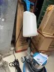 OCEANIC Floor Scrubbing Polishing Machine - 1