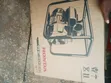 Original 3-inch Honda Water Pump - 3