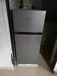 Hisense Refrigerator - Slightly Used - 2