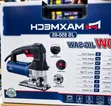 Maxmech 850W Jigsaw (JS 850-85) - 3